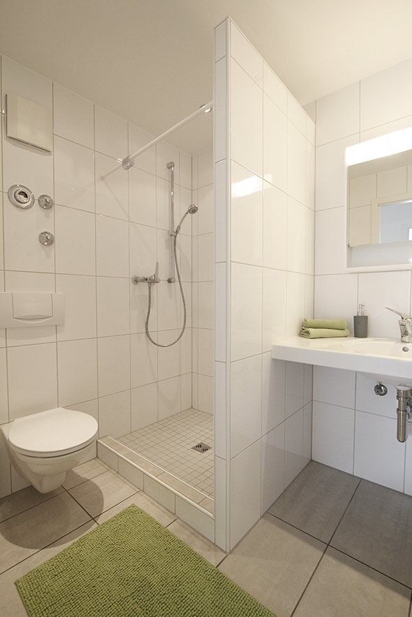 Appartamento di 4 ½ locali, foto 6 di 10