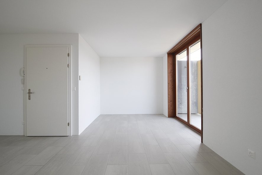 Appartamento di 4 ½ locali, foto 3 di 10