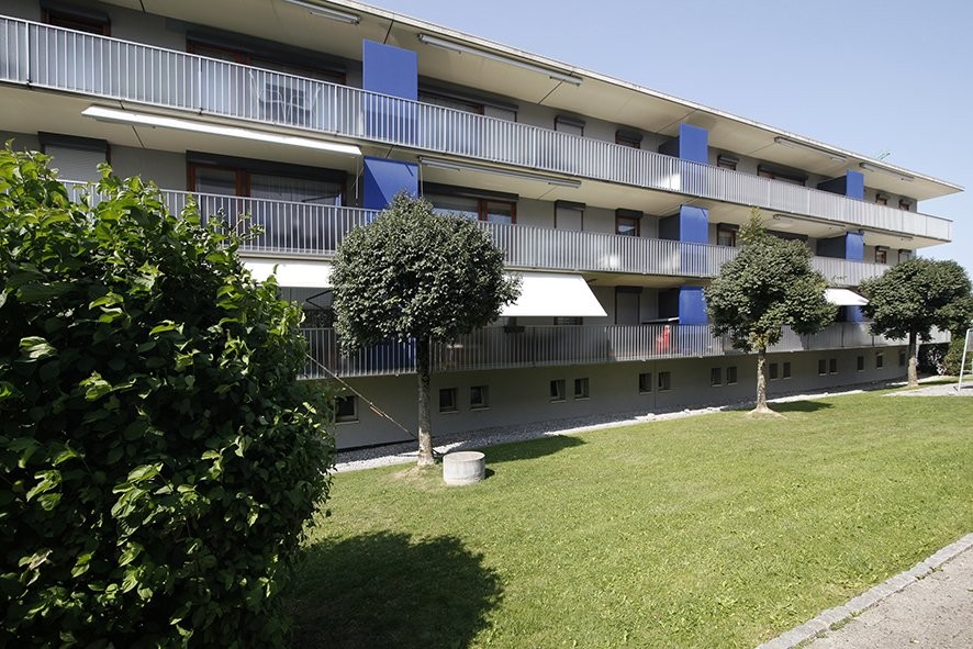 Appartamento di 4 ½ locali, foto 2 di 10