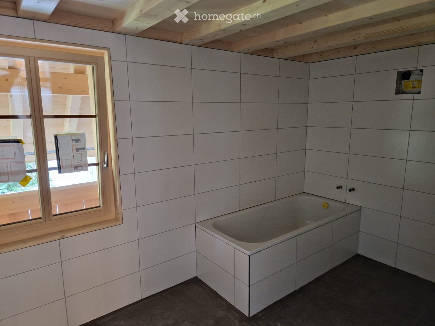 appartamento di 4 ½ locali, foto 3 di 5