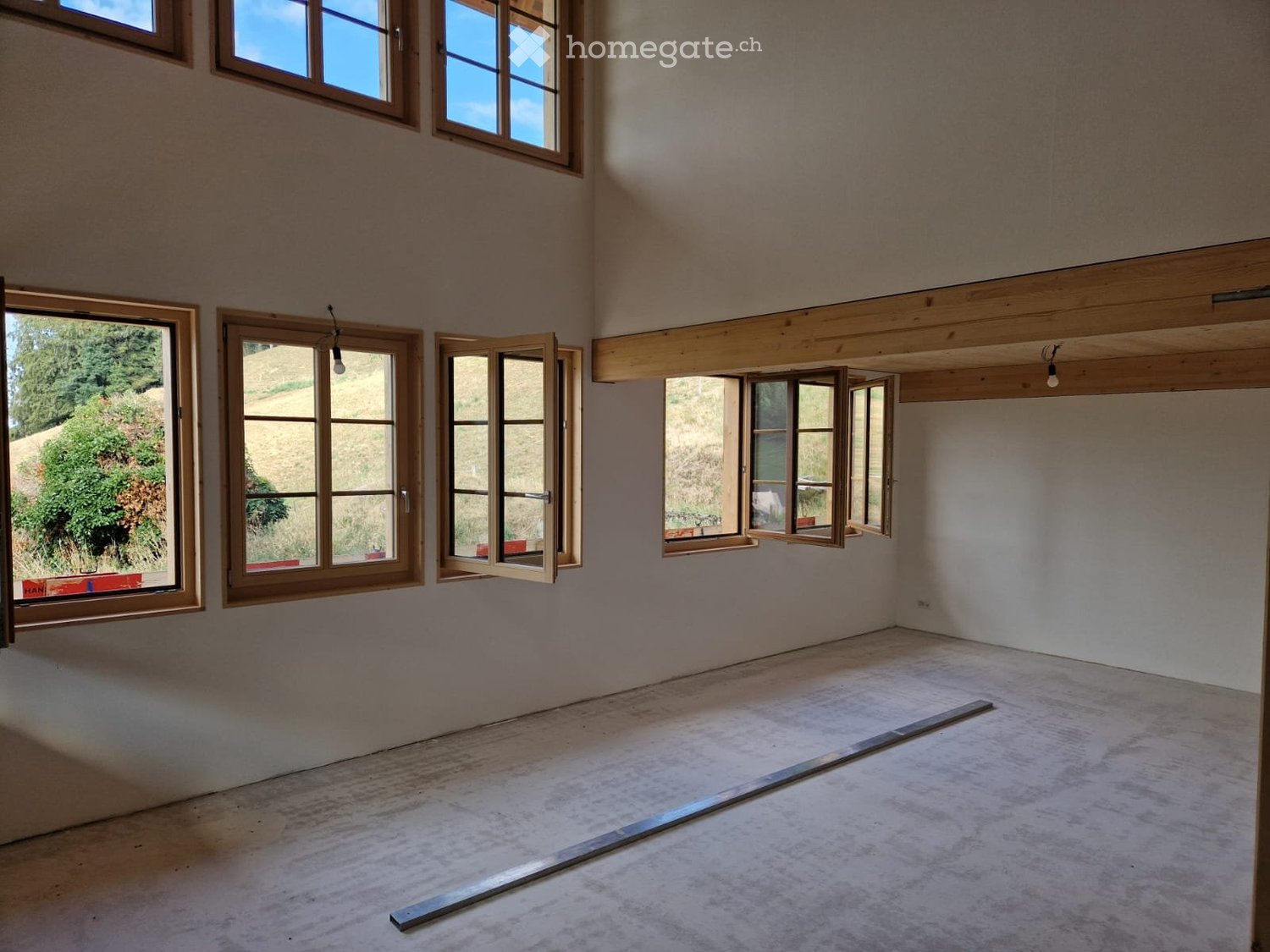 appartamento di 4 ½ locali, foto 5 di 5
