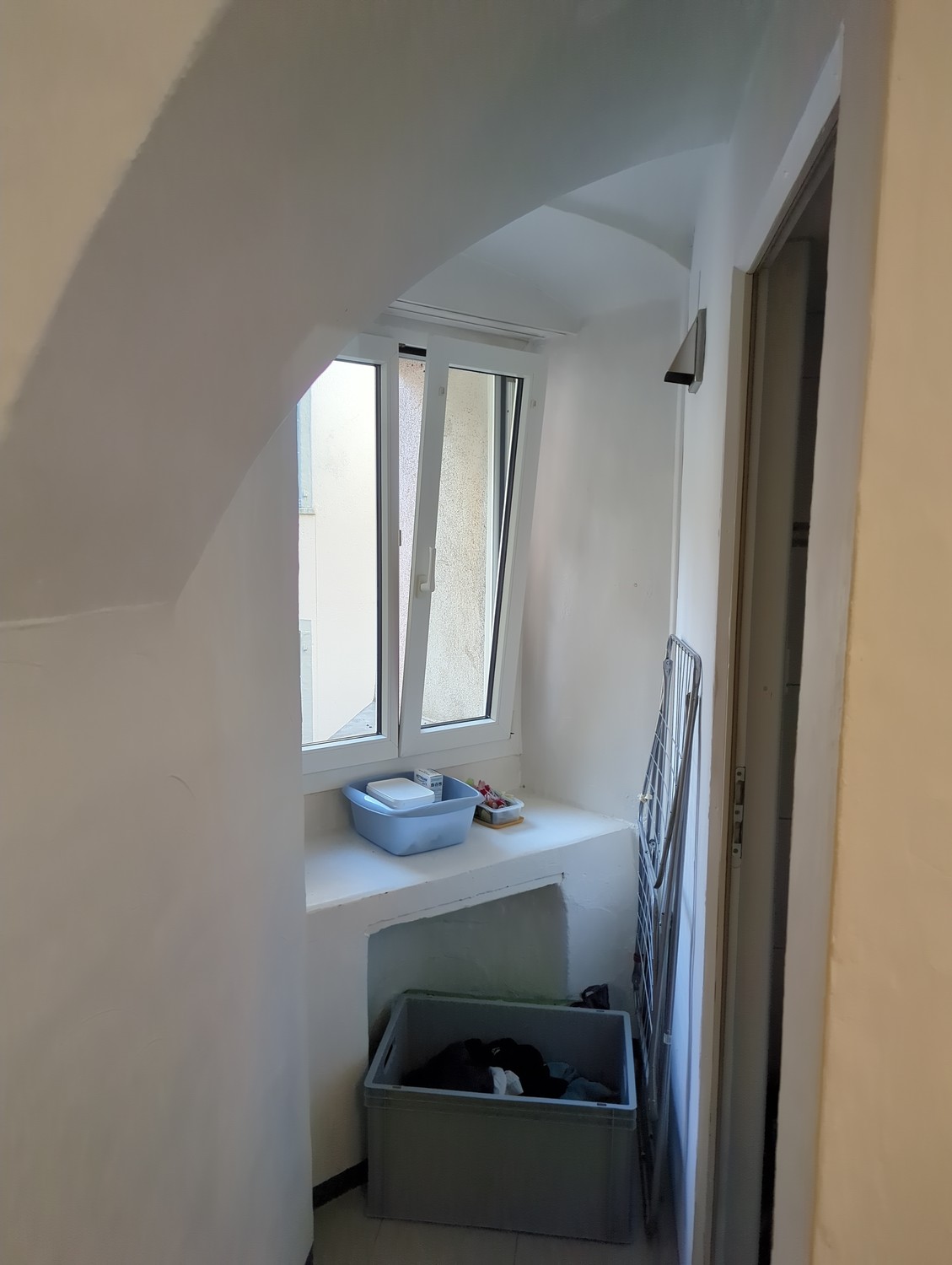 Appartamento di 2 ½ locali, foto 9 di 9