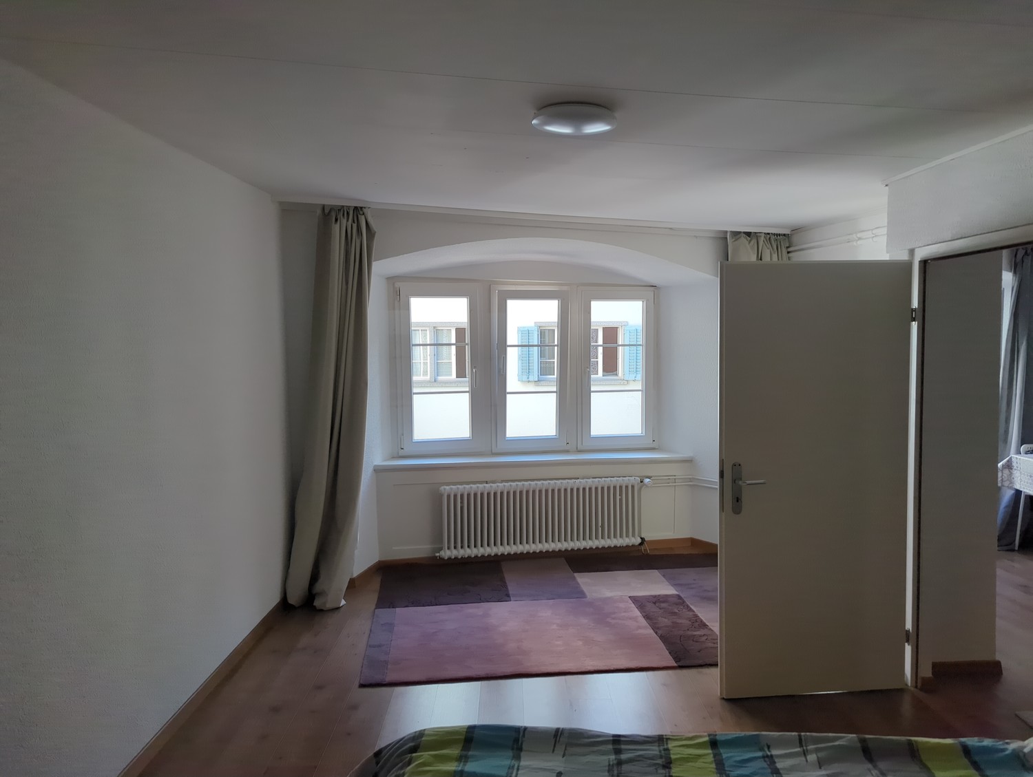 Appartamento di 2 ½ locali, foto 4 di 9
