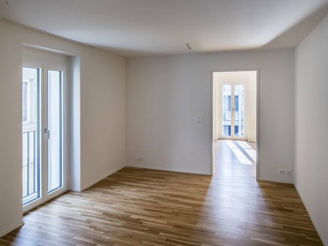 Appartamento di 2 ½ locali, foto 2 di 2