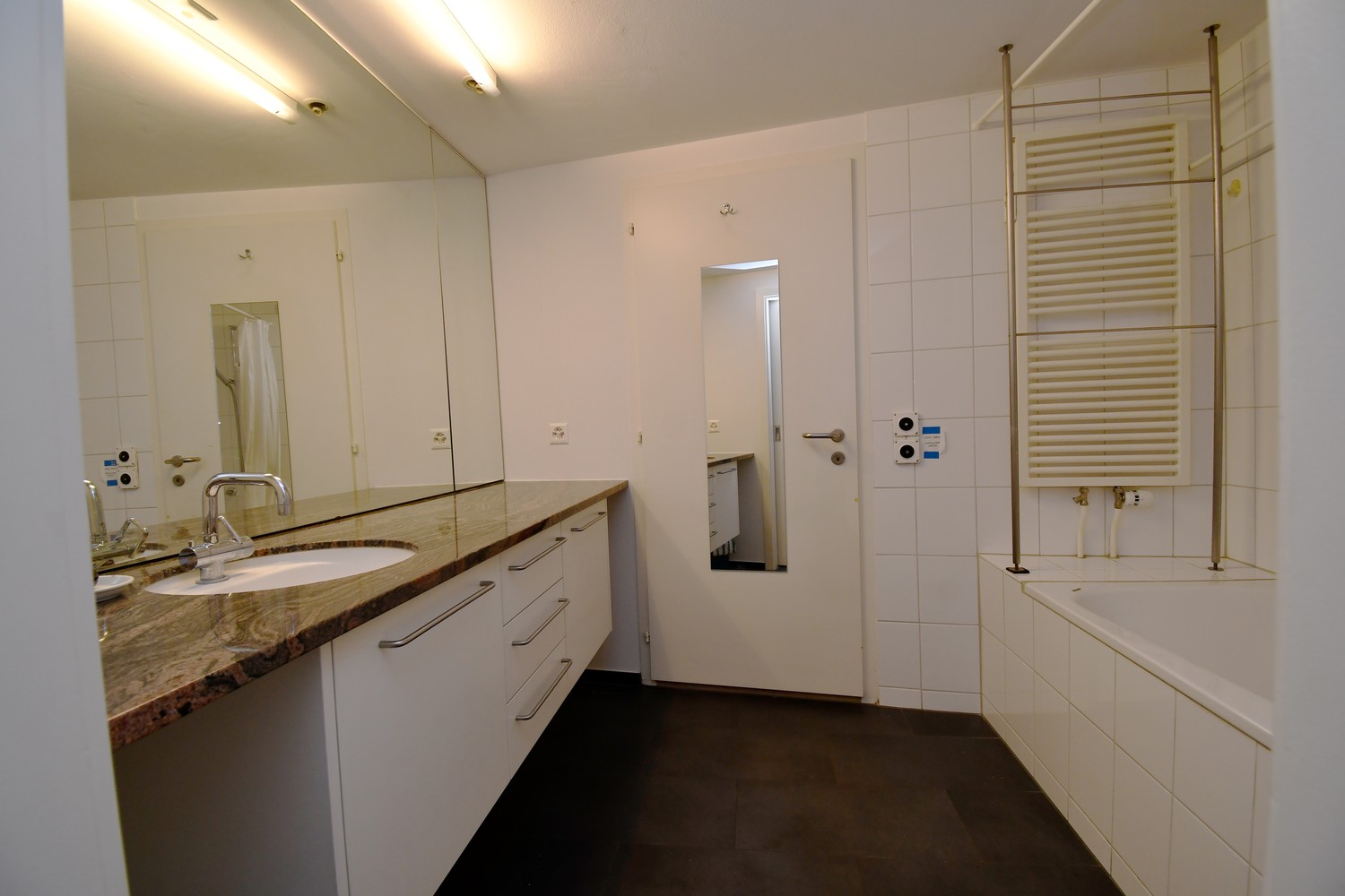 appartamento di 4 locali, foto 5 di 6
