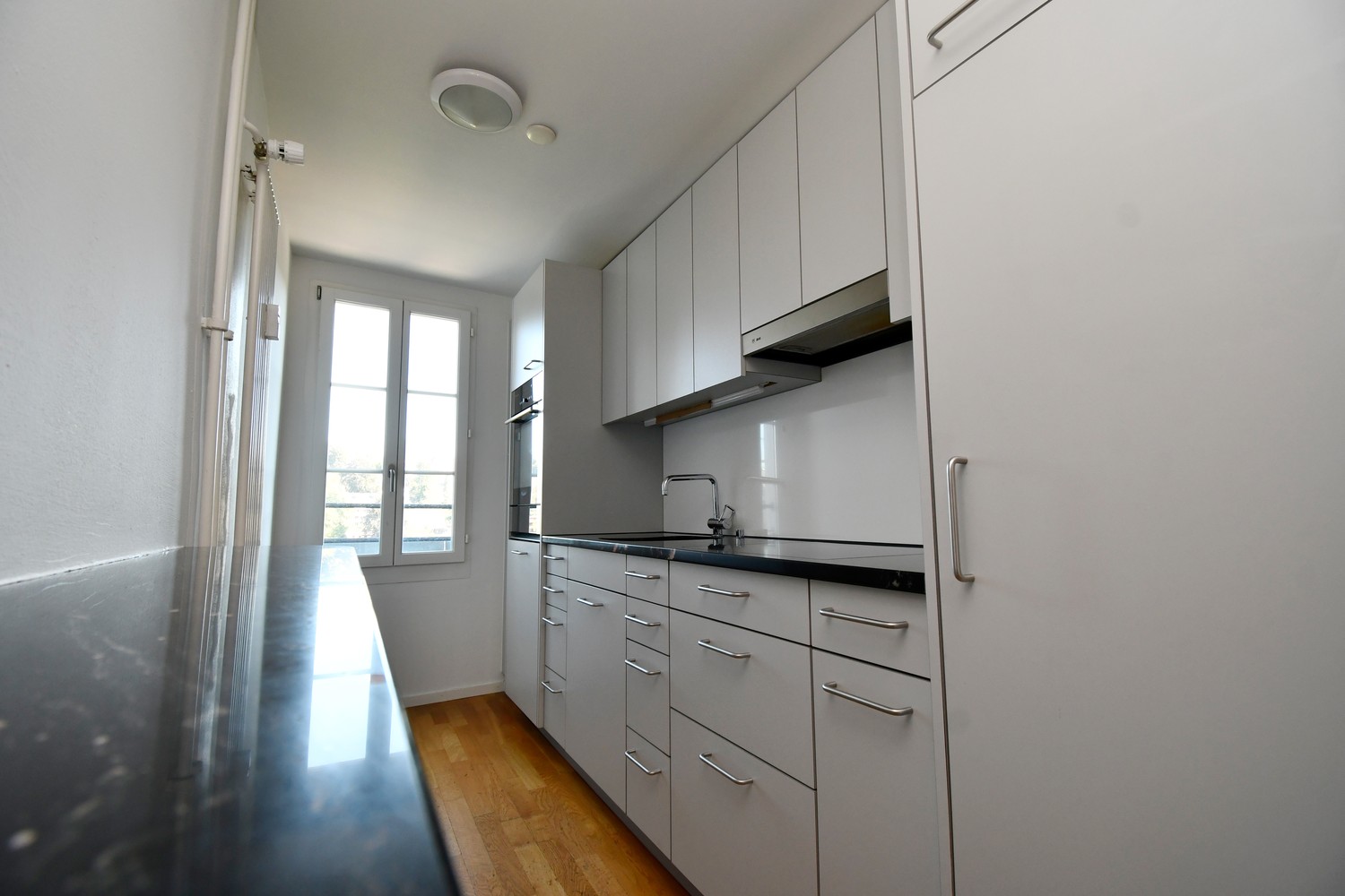 appartamento di 4 locali, foto 1 di 6