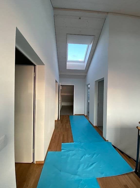 Appartamento di 5 locali, foto 4 di 5