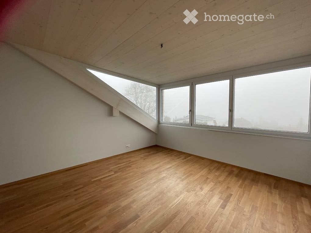 Appartamento di 5 locali, foto 3 di 5
