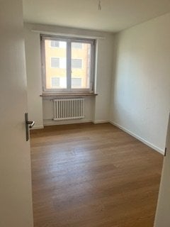 Appartamento di 3 locali