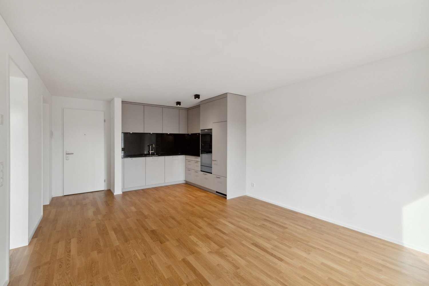 appartamento di 2 locali, foto 4 di 7
