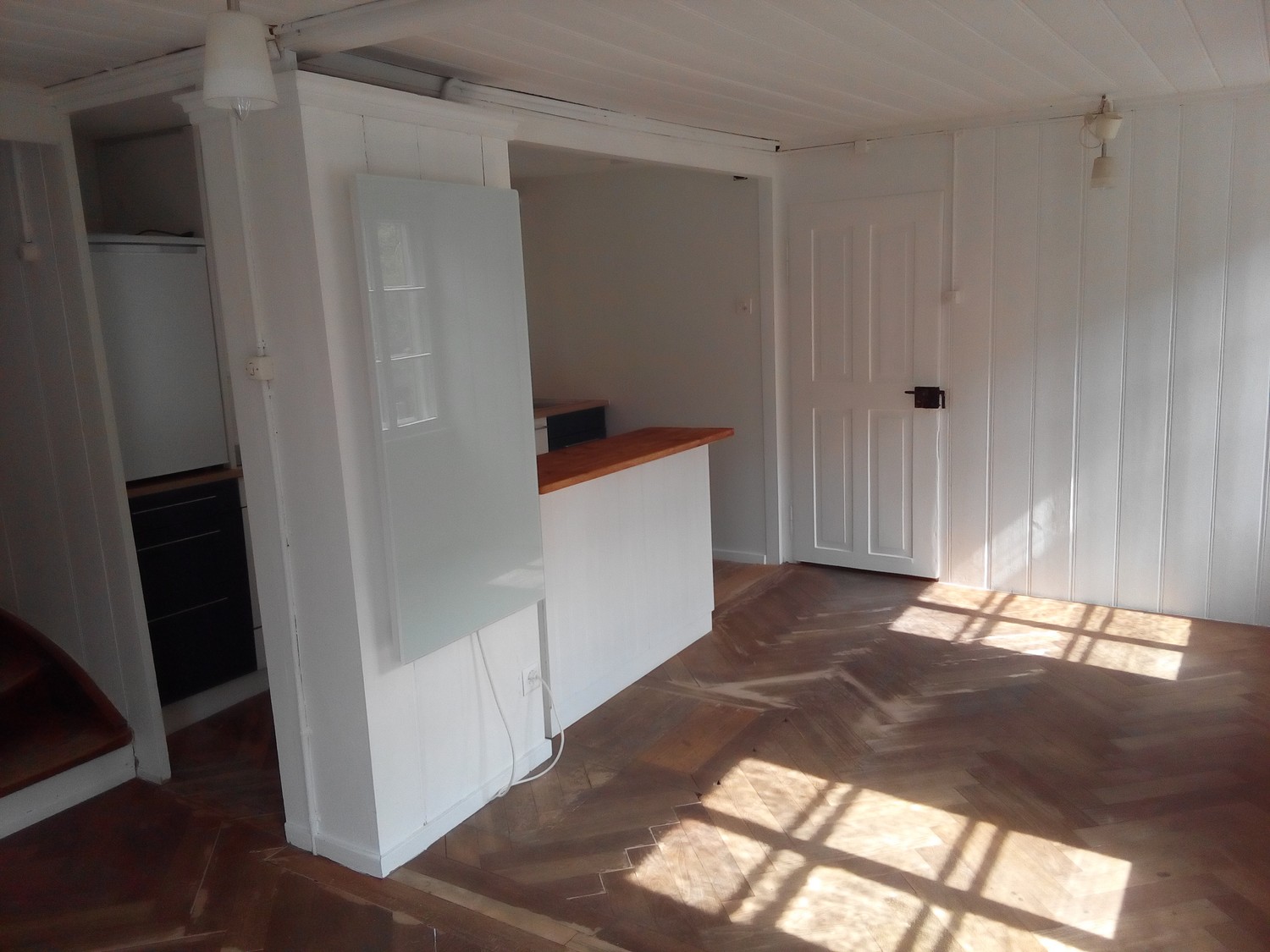 Casa singola di 3 ½ locali, foto 8 di 10