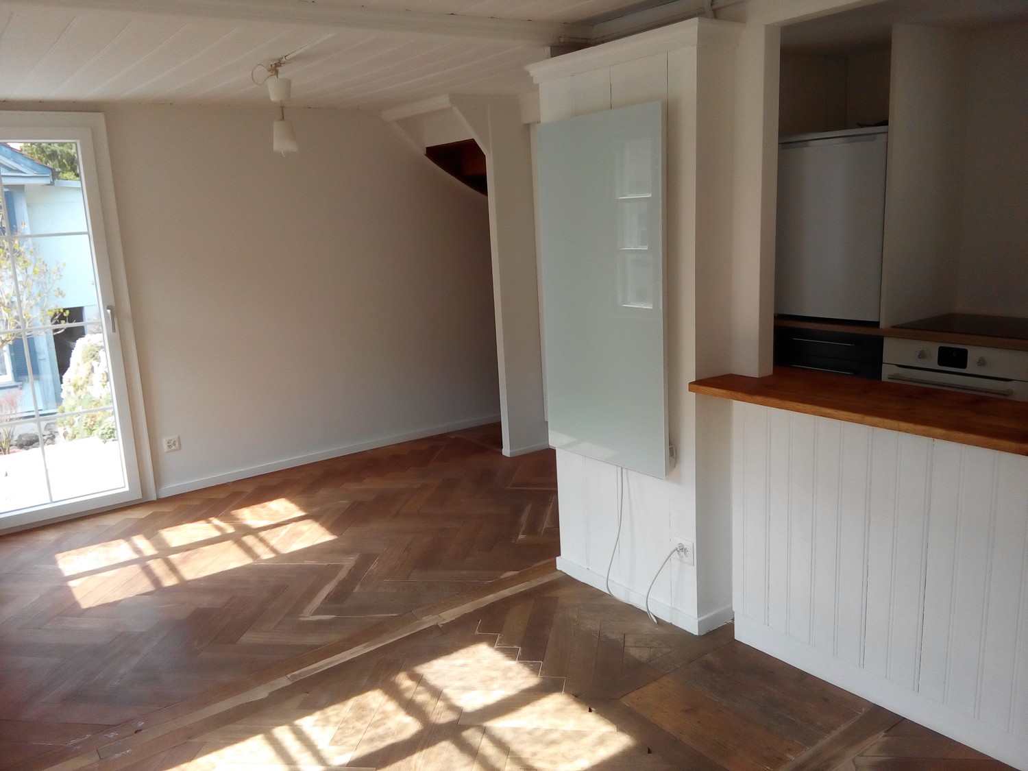 Casa singola di 3 ½ locali, foto 4 di 10