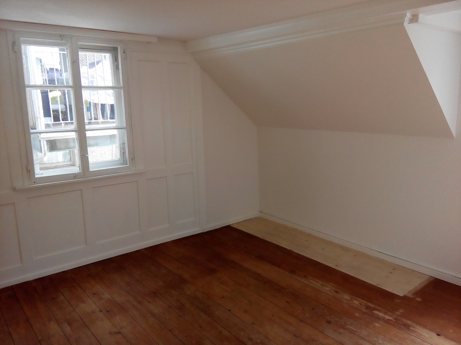 Casa singola di 3 ½ locali, foto 7 di 10