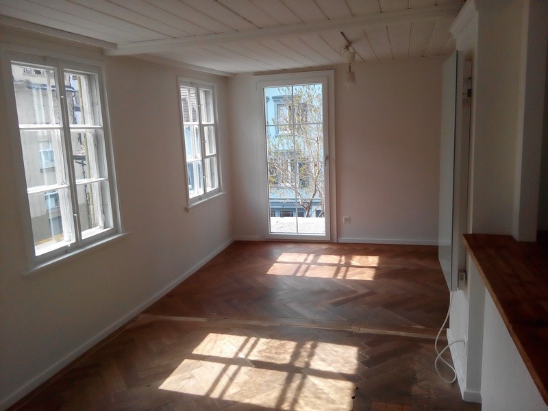 Casa singola di 3 ½ locali, foto 1 di 10