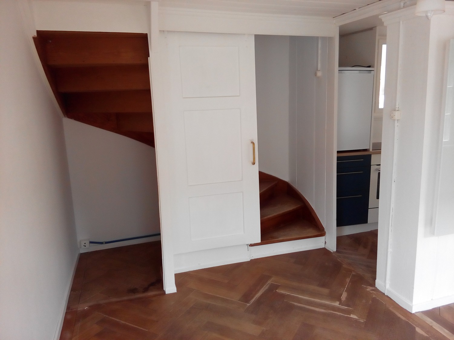 Casa singola di 3 ½ locali, foto 6 di 10
