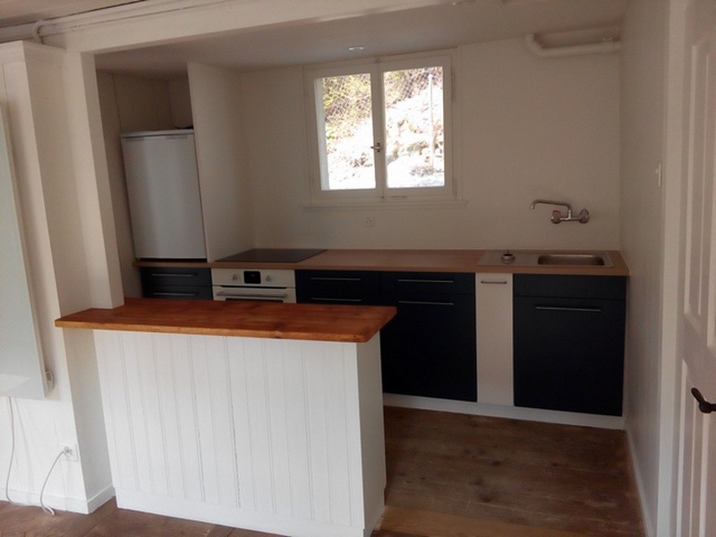 Casa singola di 3 ½ locali, foto 3 di 10