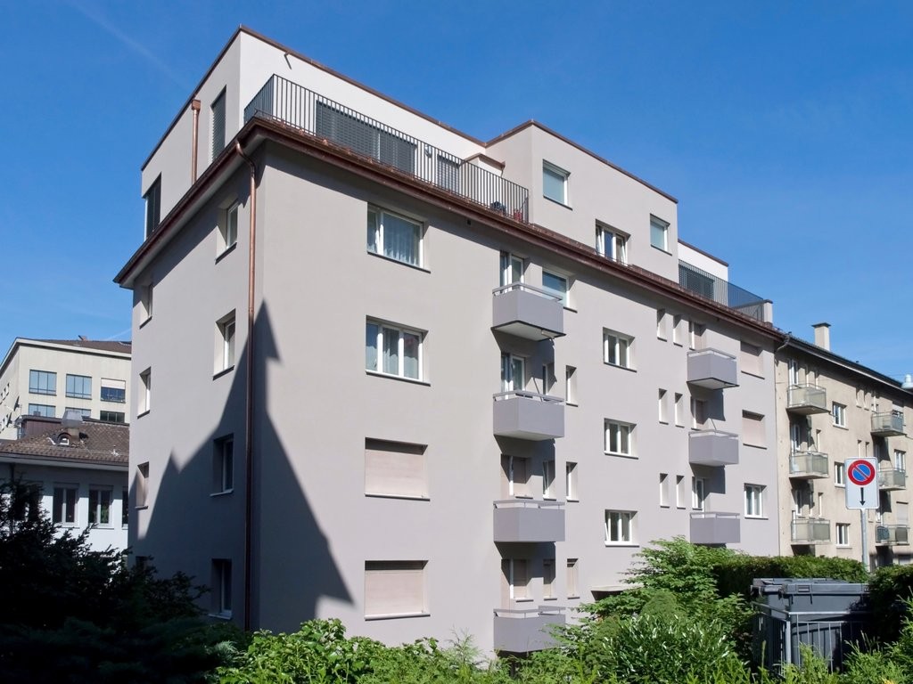 Doppio garage