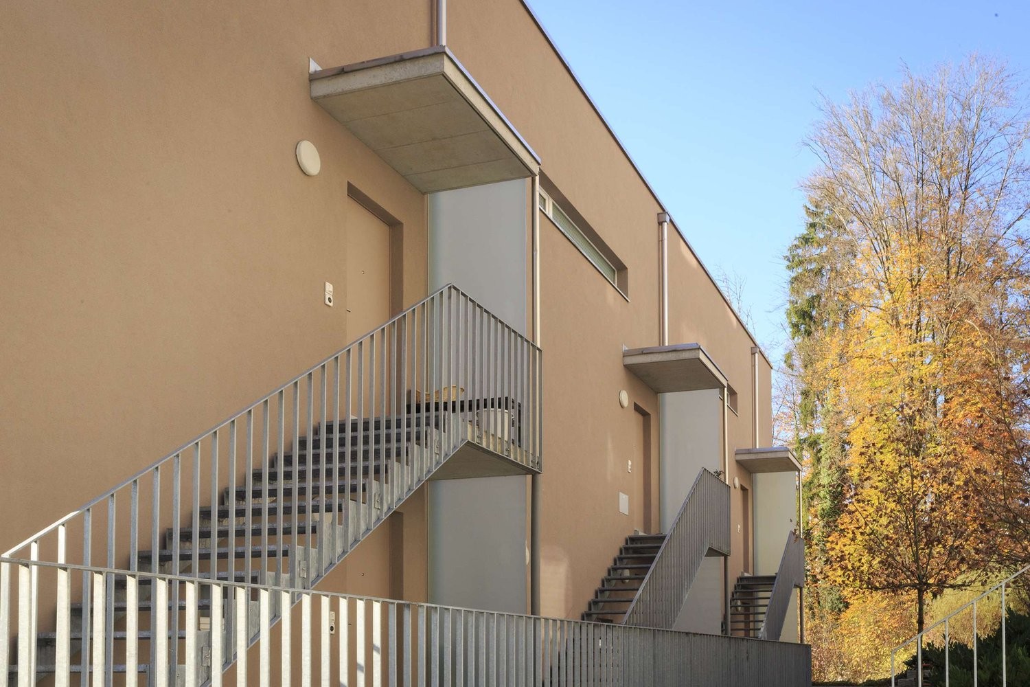 appartamento di 1 ½ locali, foto 5 di 9