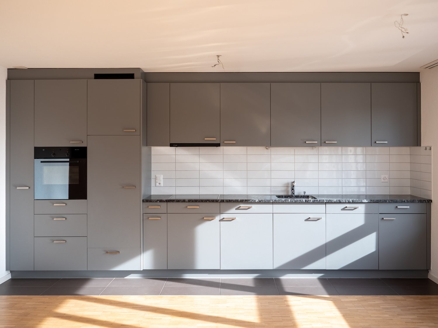 appartamento di 1 ½ locali, foto 7 di 9