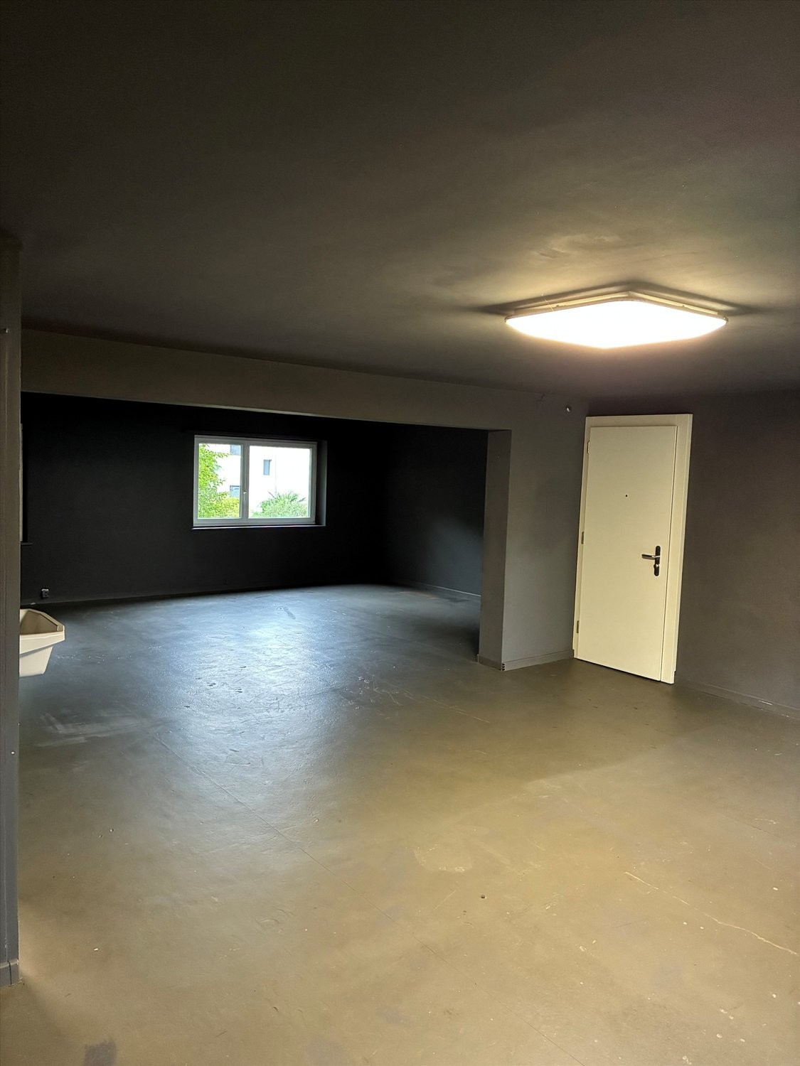 ufficio di 69m²