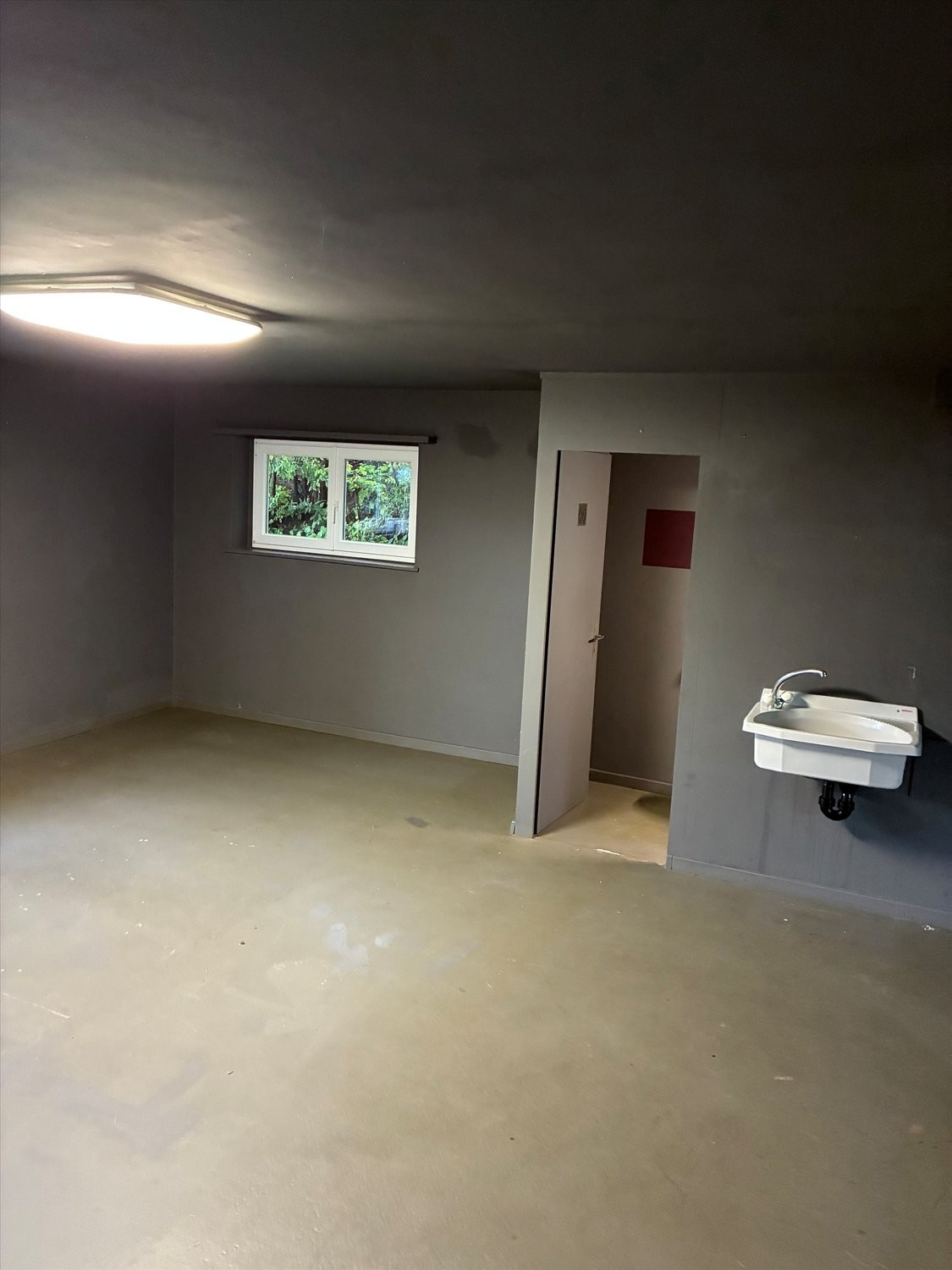 ufficio di 69m²