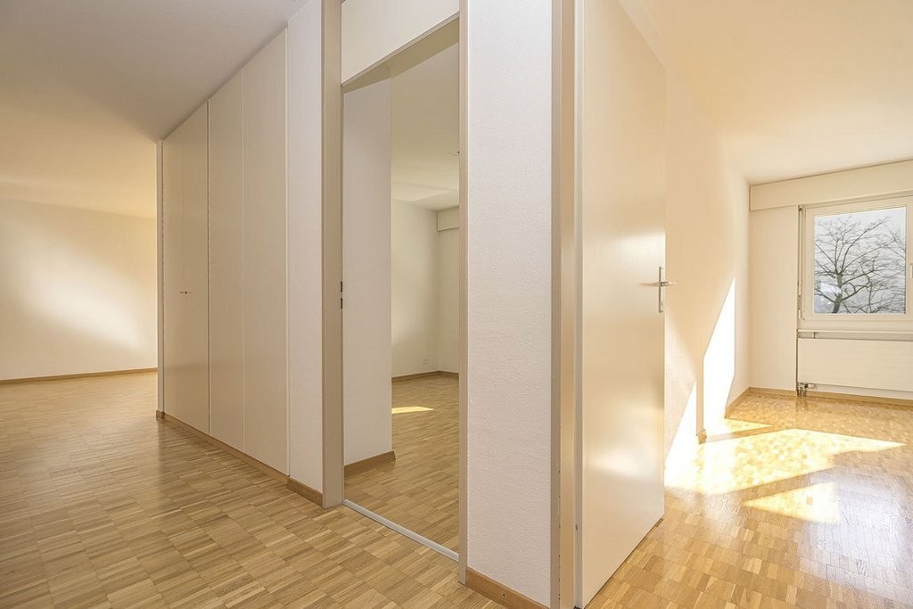 Appartamento di 3 ½ locali, foto 5 di 7