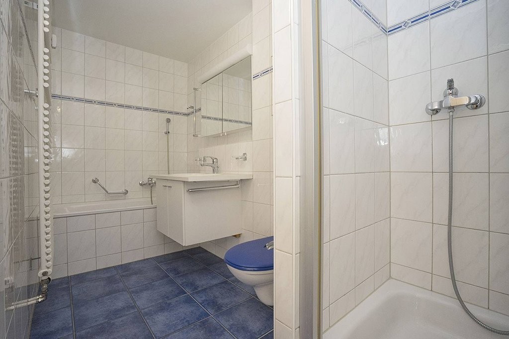 Appartamento di 3 ½ locali, foto 4 di 7