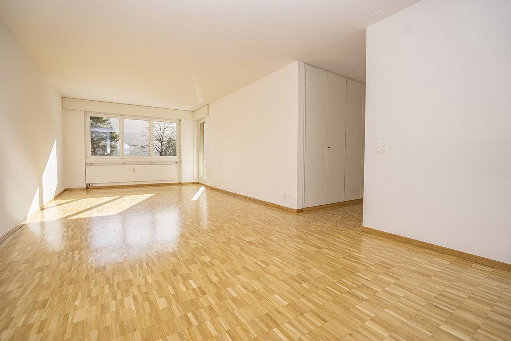 Appartamento di 3 ½ locali, foto 1 di 7