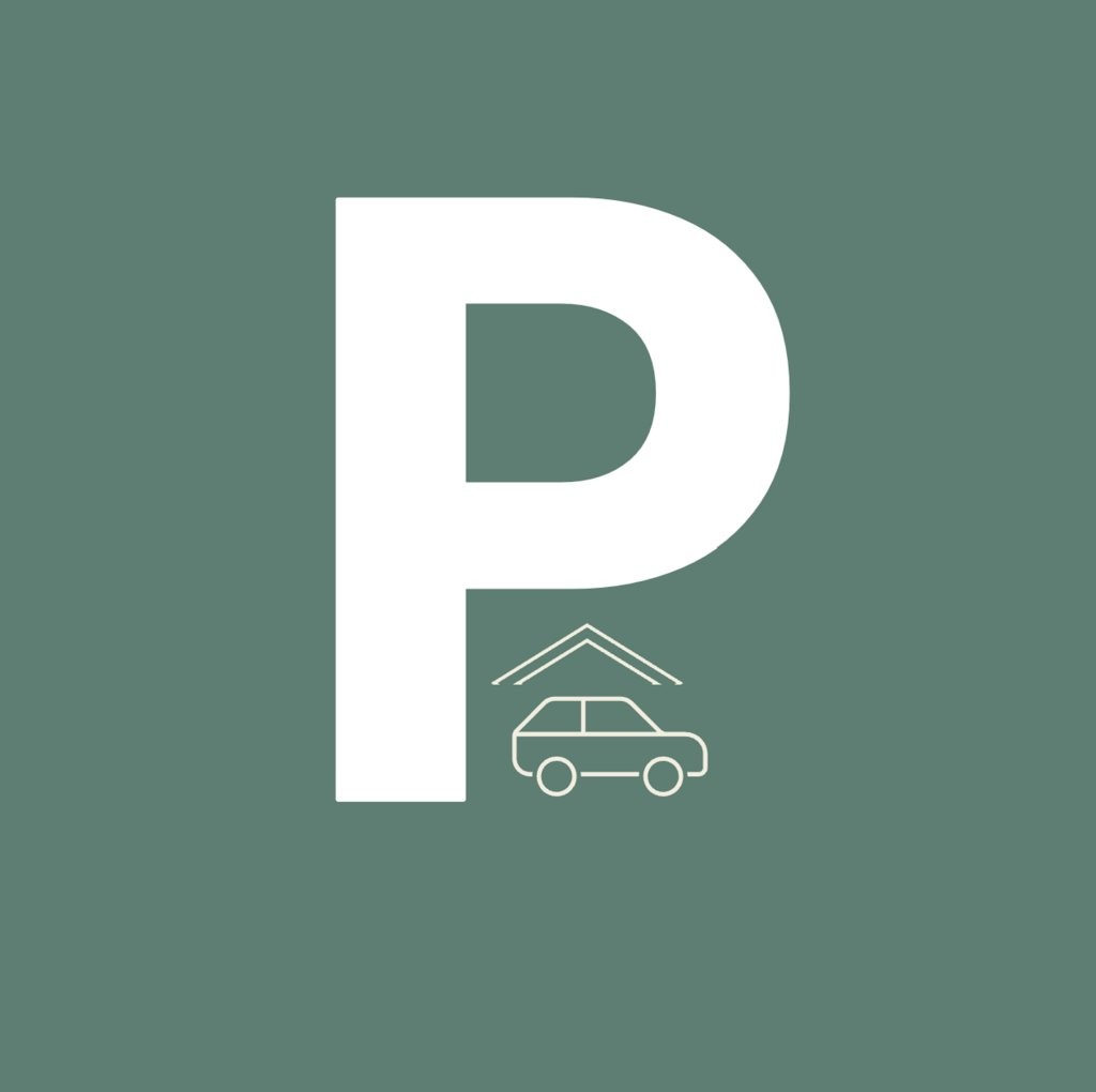 Doppio garage