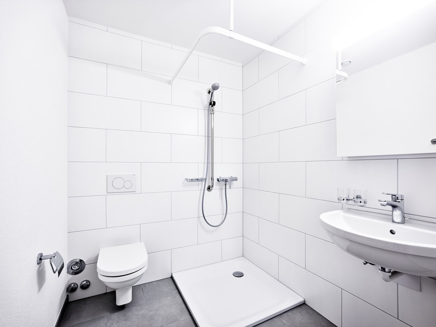 Appartamento di 4 ½ locali, foto 6 di 7