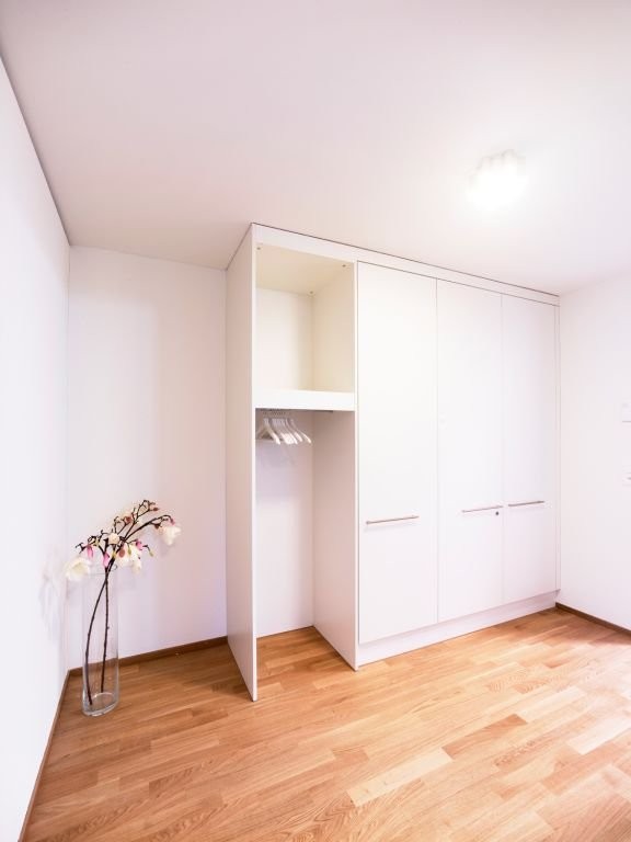 Appartamento di 4 ½ locali, foto 5 di 7