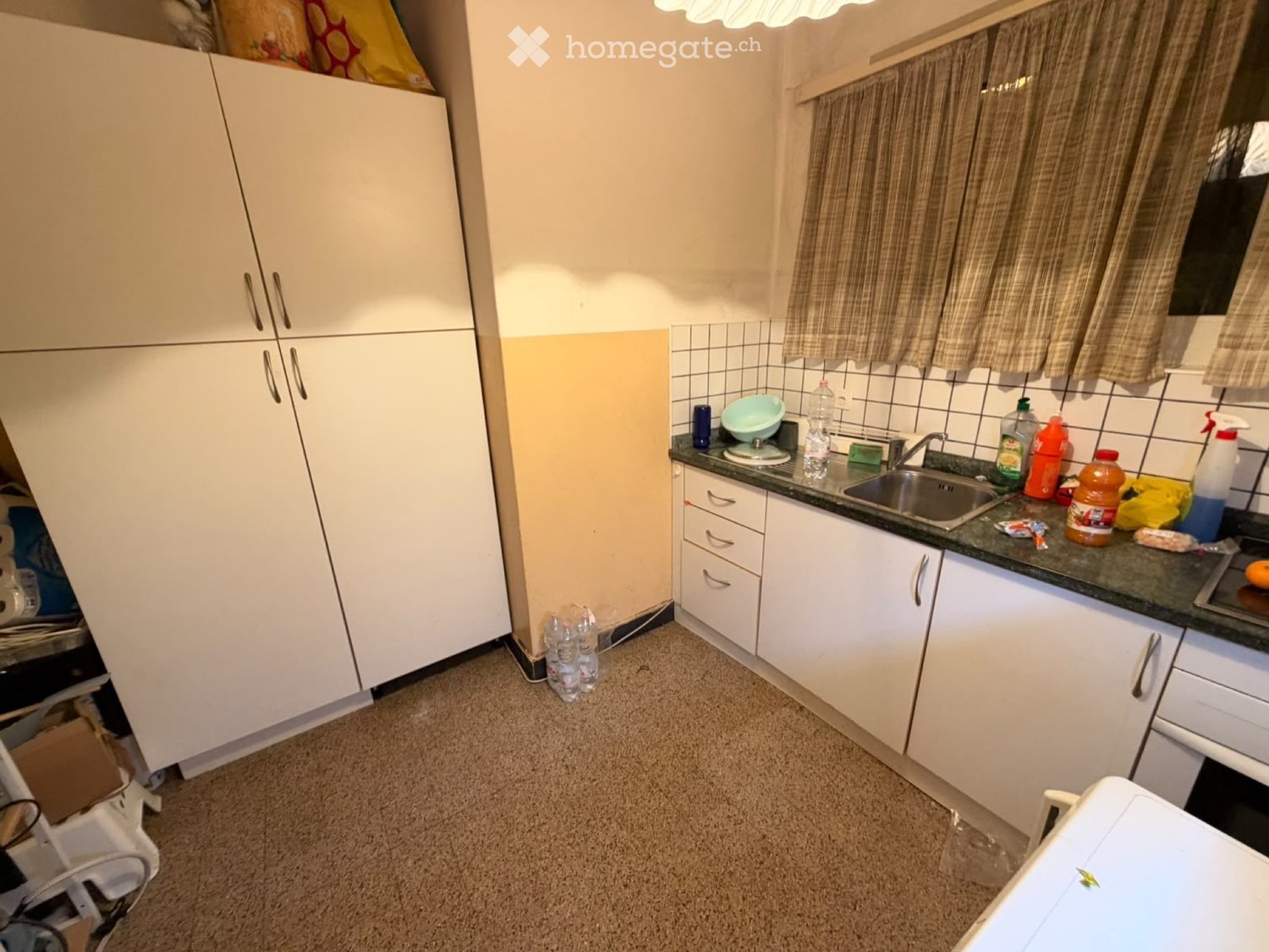 1 rooms apartment, foto 5 di 5
