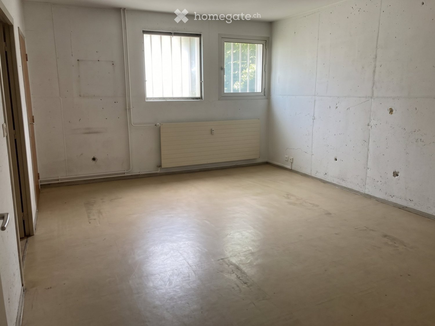 3 locali casa singola, foto 4 di 5