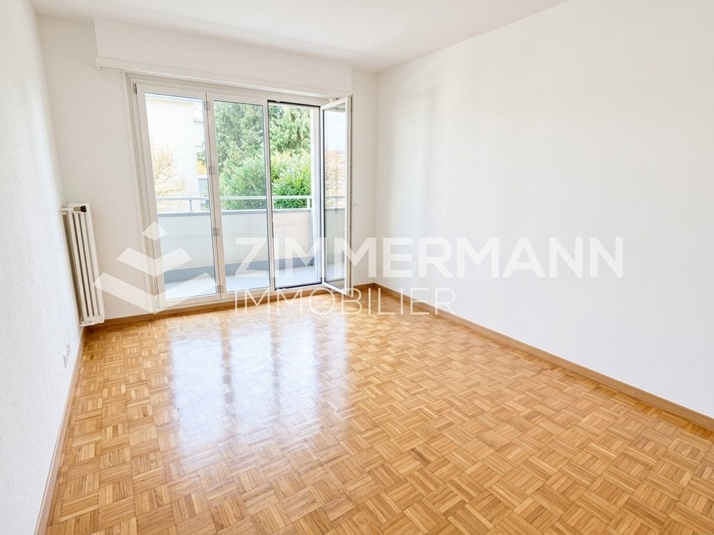 Appartamento di 2 ½ locali, foto 3 di 7