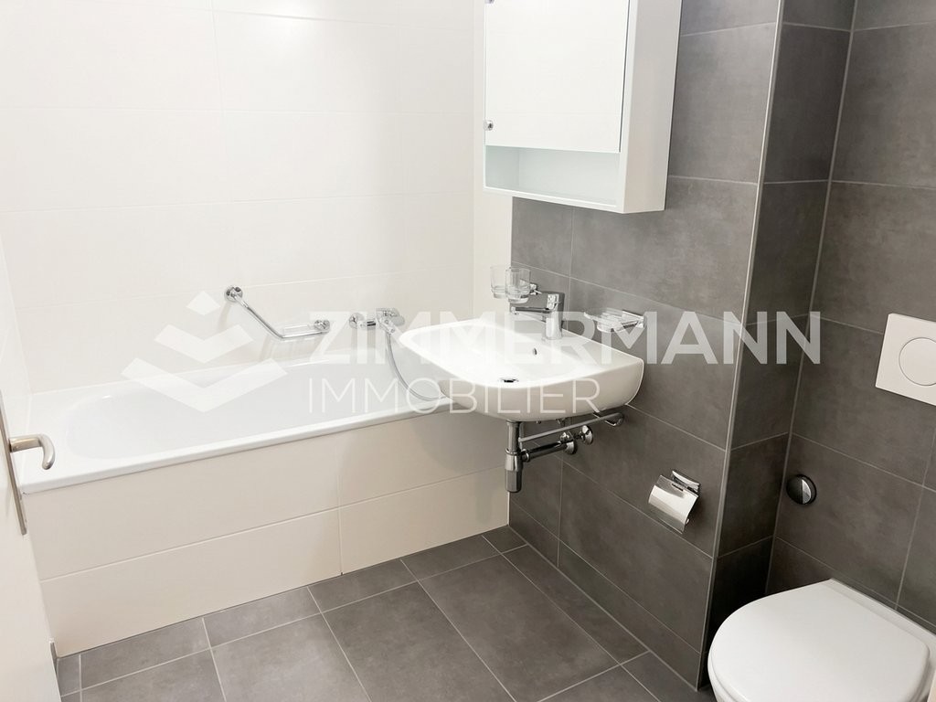 Appartamento di 2 ½ locali, foto 7 di 7