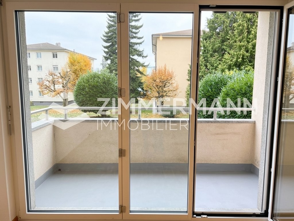 Appartamento di 2 ½ locali, foto 5 di 7