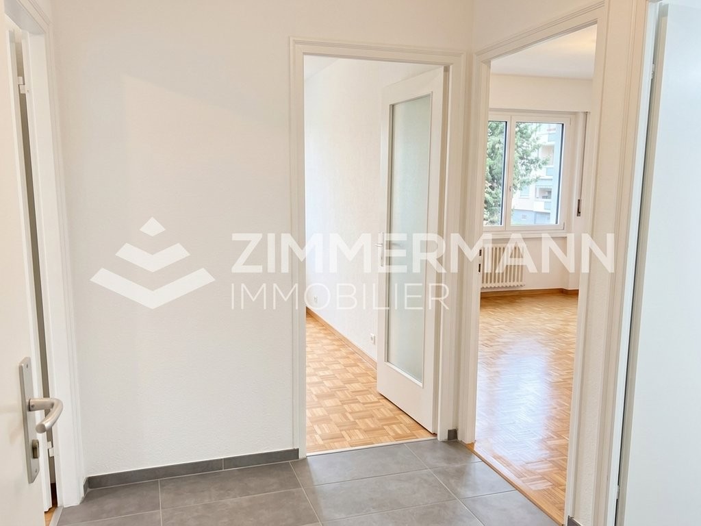 Appartamento di 2 ½ locali, foto 4 di 7