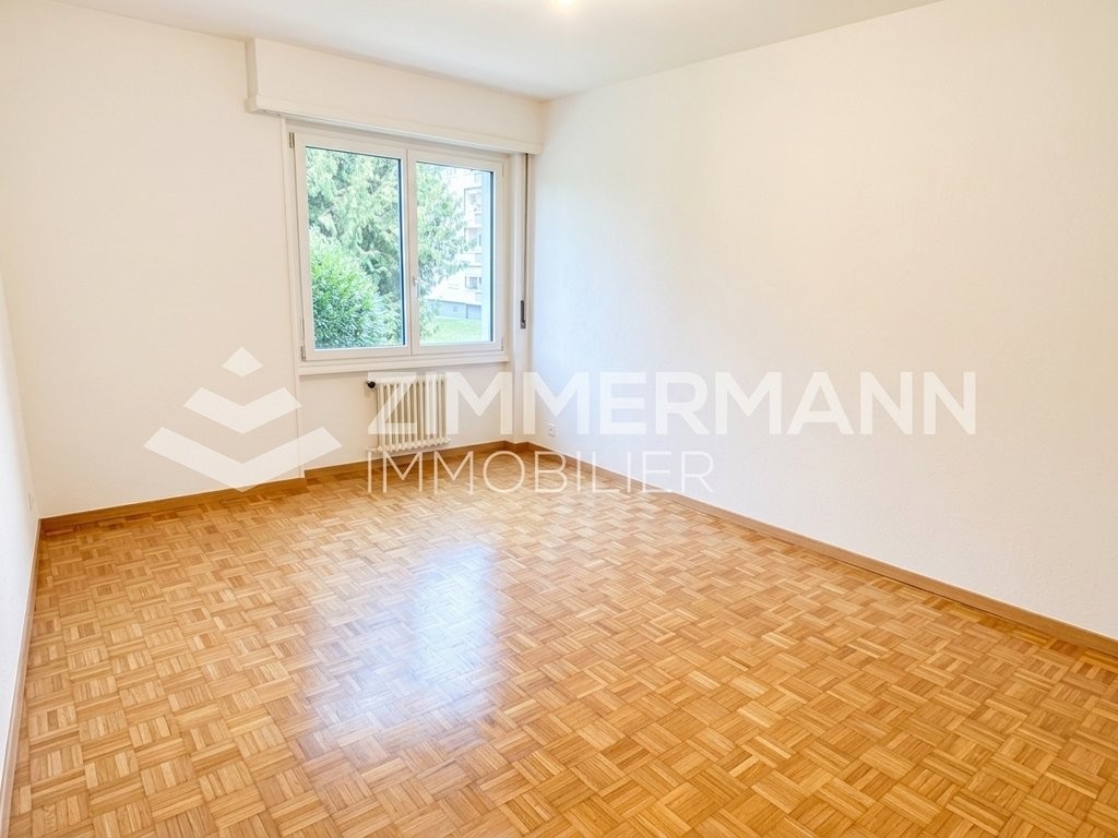 Appartamento di 2 ½ locali, foto 6 di 7