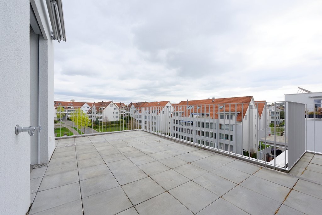 Appartamento di 2 ½ locali, foto 7 di 7