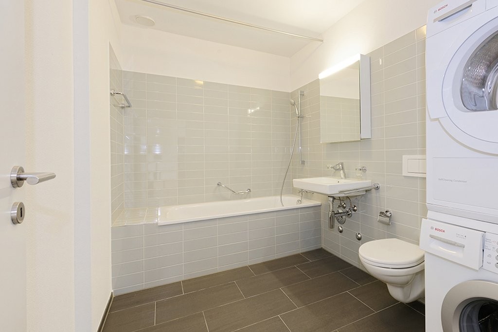 Appartamento di 2 ½ locali, foto 6 di 7