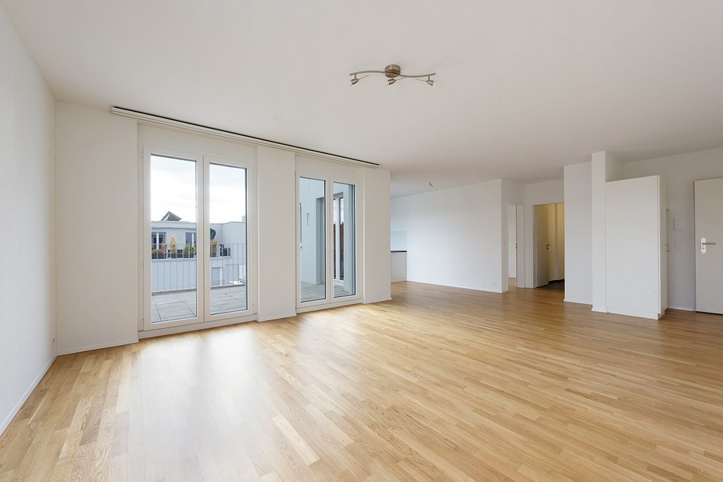 Appartamento di 2 ½ locali, foto 4 di 7