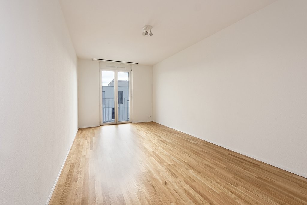 Appartamento di 2 ½ locali, foto 5 di 7