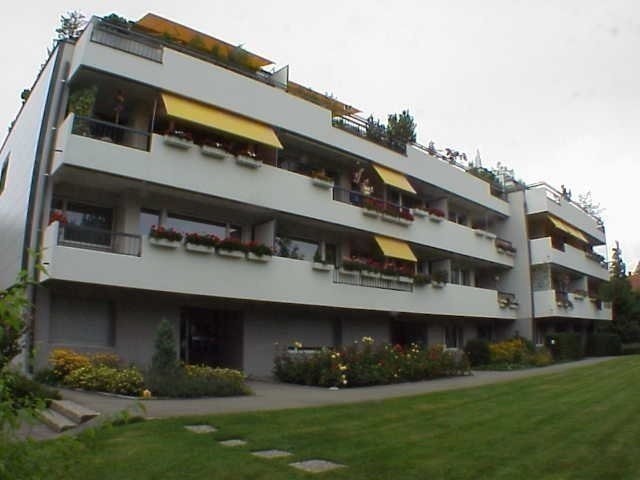 18m² locale hobby