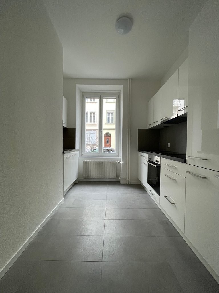 appartamento di 3 locali, foto 1 di 8