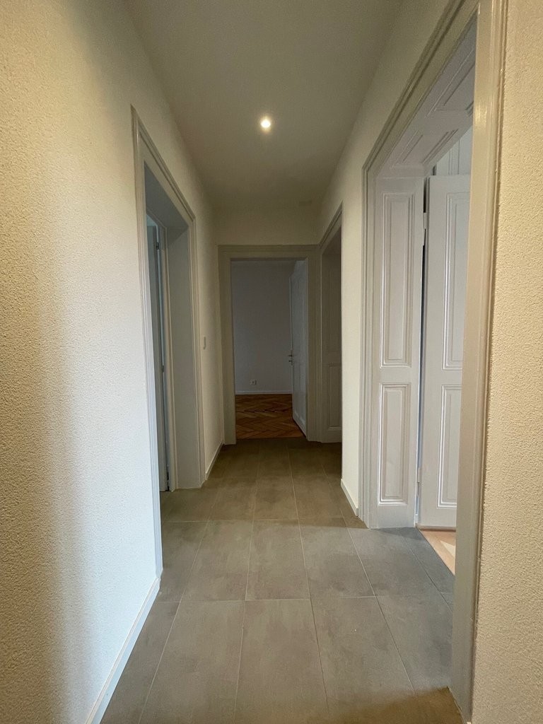 appartamento di 3 locali, foto 5 di 8