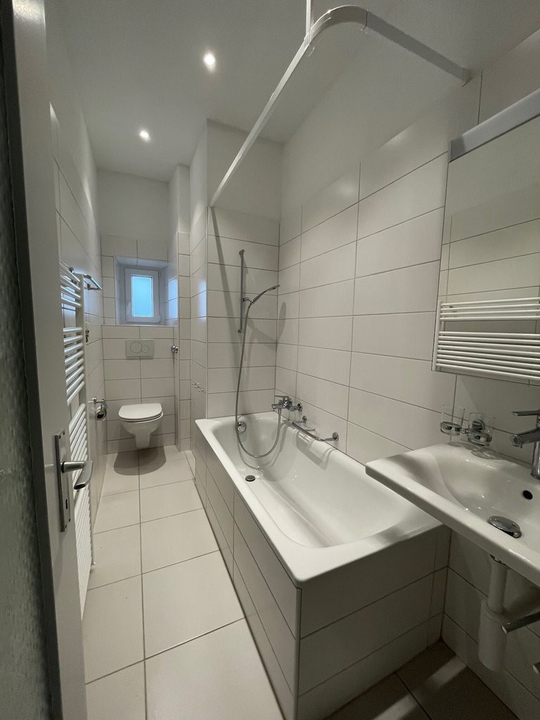 appartamento di 3 locali, foto 4 di 8