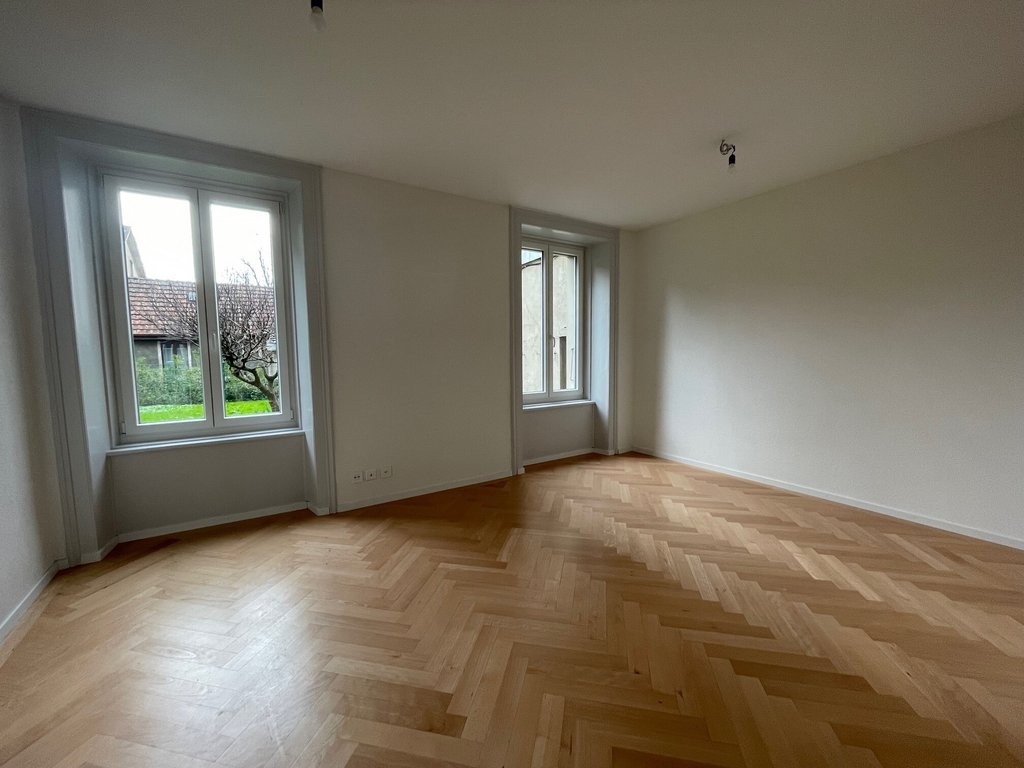 appartamento di 3 locali, foto 6 di 8