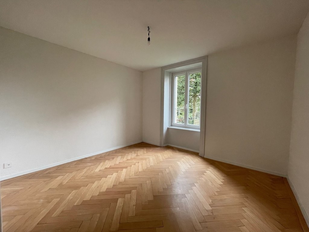 appartamento di 3 locali, foto 7 di 8
