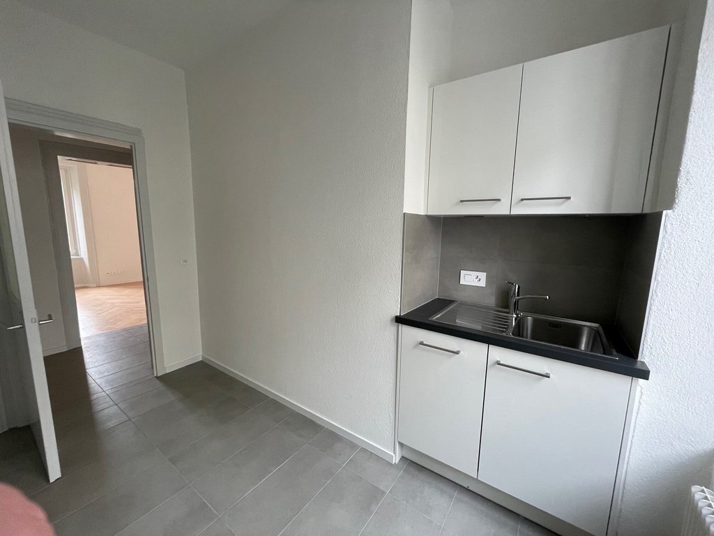 appartamento di 3 locali, foto 2 di 8