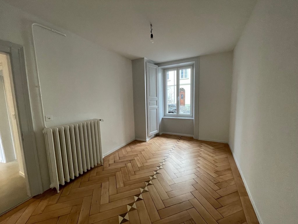 appartamento di 3 locali, foto 8 di 8